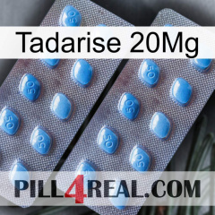 Tadarise 20Mg viagra4